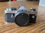 Pentax MX Single lens reflex camera (SLR), Nieuw
