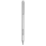DrPhone Pro Logic 3 – Active Stylus Pen – Ergonomisch – Draa, Verzenden, Nieuw