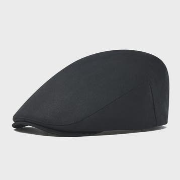 Heren Katoenen Zomer Pet - Ivy Gatsby Stijl Flat Cap, Verzenden, Nieuw