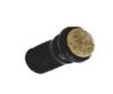 Royal Furniture Care Royal furniture care viltglijder voor