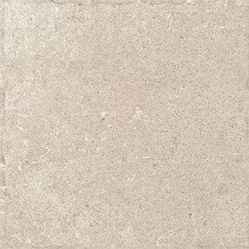 Vloertegel/Wandtegel Creme 30x30 (Vloeren, Afbouwmaterialen), Keramiek, Nieuw, Ophalen of Verzenden, 20 tot 40 cm