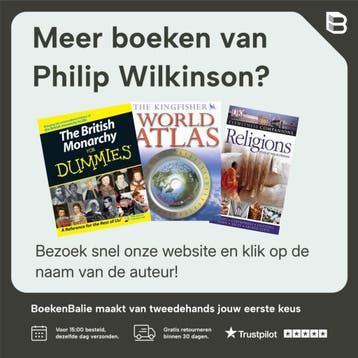 Phantom Architecture - Philip Wilkinson 9781471166419, Verzenden
