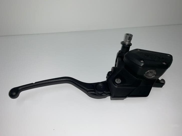 BMW 1200 GS Rempomp voor, Motoren, Onderdelen | BMW, Ophalen of Verzenden