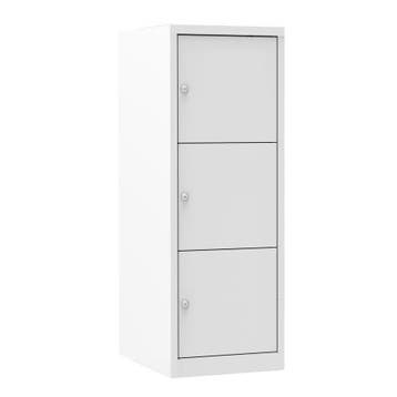 (MDK-107316) CH VHT 111-1.3 locker &ndash; 111,7x40x50 cm, Ophalen of Verzenden, Nieuw