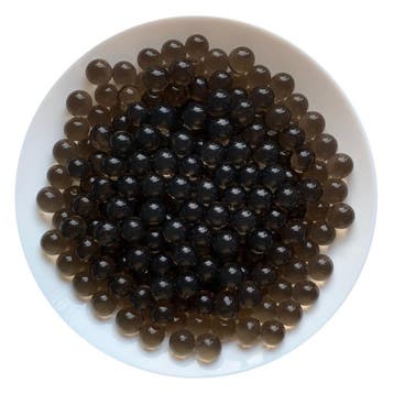 Fako Bijoux - Waterparels - Water Absorberende Gelballetjes, Verzenden, Nieuw