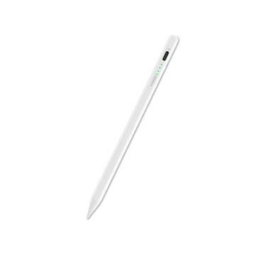 DrPhone AP08 Dual-System Stylus Pen – Touch Painting Pen voo, Verzenden, Nieuw