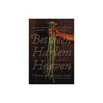 Between Harlem and Heaven 9781250108715 Alexander Smalls, Verzenden, Zo goed als nieuw, Alexander Smalls