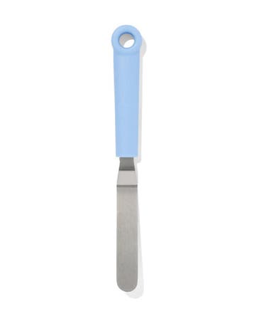 HEMA Glaceermes, Verzenden, Nieuw