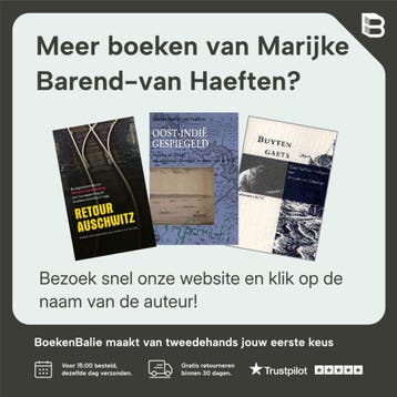Matzes en mie 9789024406227 Marijke Barend-van Haeften, Verzenden, Gelezen, Marijke Barend-van Haeften