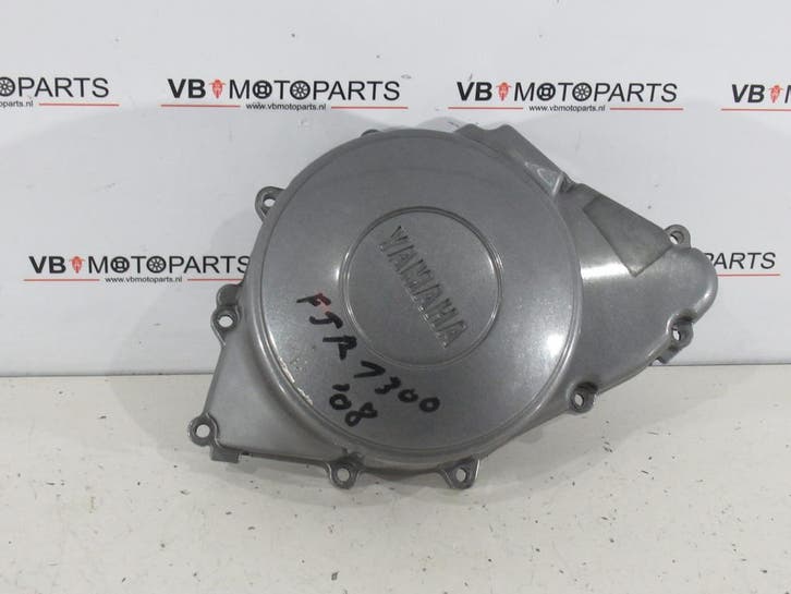 Yamaha FJR 1300  Ontstekingsdeksel, Motoren, Onderdelen | Yamaha, Ophalen of Verzenden