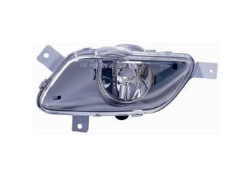 Volvo V70 2004-2007 Mistlamp Links (Mistlampen, Verlichting), Verzenden, Nieuw