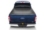 Retrax 21-22 Ford F-150 Super Crew/Super Cab (Incl. 2022, Ophalen of Verzenden, Nieuw
