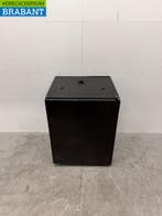 David Koeling Fustenkoeler 130 liter 230V Horeca, Zakelijke goederen, Horeca | Keukenapparatuur, Ophalen of Verzenden, Gebruikt