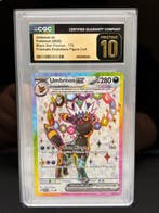 Pokémon Graded card - Umbreon ex Promo card - CGC Pristine, Nieuw