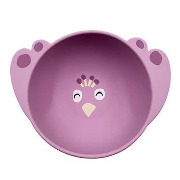 Trixie siliconen kom met zuignap ki van €19,99 voor €9,99, Kinderen en Baby's, Speelgoed | Overig, Ophalen of Verzenden, Nieuw