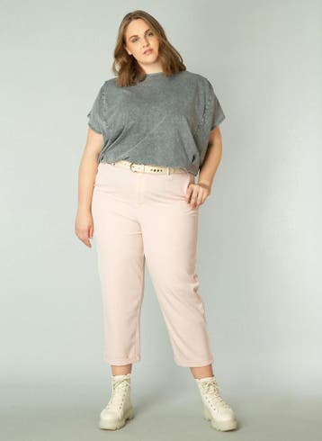 YESTA broek Verona Essential Maat:, Verzenden, Nieuw, Overige kleuren