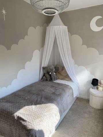 Te huur: Appartement Diamantstraat in Amsterdam, Noord-Holland, Appartement, Amsterdam