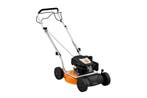 Stihl RM 2 RT (Mulchmaaiers, Machines en gereedschappen), Ophalen of Verzenden, Overige typen