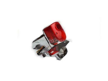 Nieuwe Honda Dax onderdelen bij 4taktwinkel.nl !, Ophalen of Verzenden, Nieuw, Overige typen, Overige merken