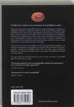 De bijbel als mythe 9789062719518 I. Finkelstein, Boeken, Verzenden, Gelezen, I. Finkelstein