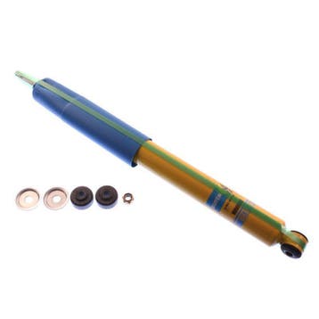 Bilstein B6 4600 1997 Ford F-150 Base RWD Rear 46mm Monotube, Ophalen of Verzenden, Nieuw