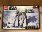 Lego Set - 75288 - Star Wars - AT-AT, Nieuw