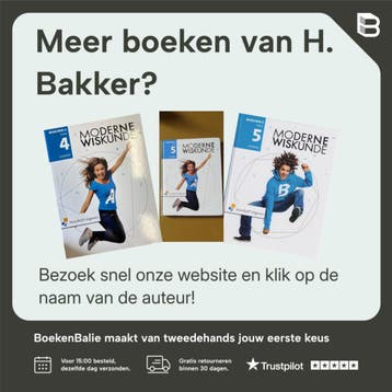 Draads en tegendraads / CHE Reeks - H. Bakker 9789023917557, Verzenden, Zo goed als nieuw, H. Bakker