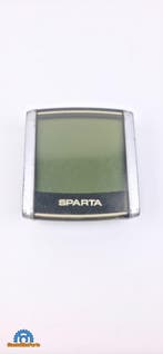 Batavus| Sparta | Koga| CU3 Display  C112460000000312, Ophalen of Verzenden, Gebruikt