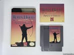 Nintendo NES - Robin Hood - Prince Of Thieves - USA, Verzenden, Gebruikt