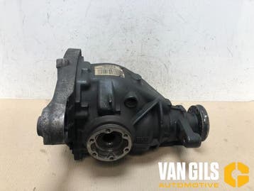 Differentieel achter BMW 5-Serie O220120, Ophalen of Verzenden, Nieuw