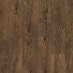 Vitality Style Hydro V4 575 (Laminaat), Verzenden, 50 tot 150 cm, Nieuw, 10 m² of meer