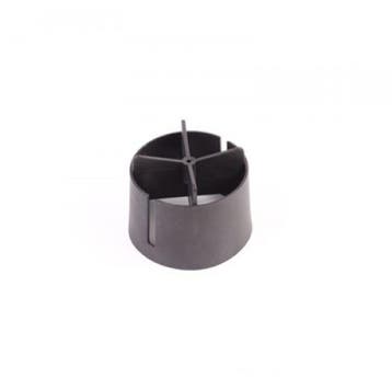 Truma Kap Bodemaanvoer S2200, Ophalen of Verzenden, Nieuw