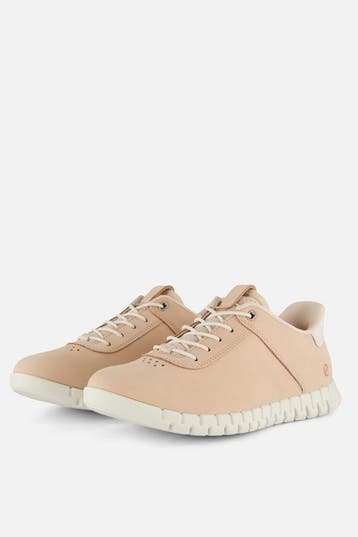 Ecco - maat 39 - Gruuv Lite - Dames, Verzenden, Nieuw