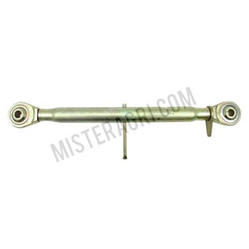 Topstang cat. 3 - 560mm - 850mm - Extra heavy duty, Ophalen of Verzenden