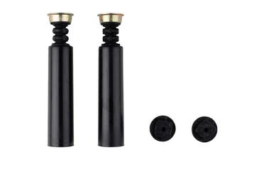 Bilstein B1 Service Parts Stofkap kit schokdemper | Toyota |, Verzenden, Nieuw