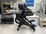 cardiostrong Crosstrainer EX70-5, Nieuw