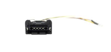 ISR Performance Z32 MAF Plug Nissan SR20DET, Ophalen of Verzenden