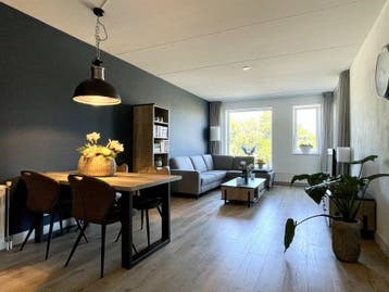 Te huur: Appartement Parallelweg in Veenendaal, Huizen en Kamers, Huizen te huur, Utrecht, Appartement, Veenendaal