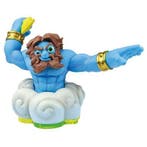 Skylanders Lightning Rod, Verzenden, Zo goed als nieuw