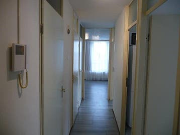 Te huur: Appartement Messiaenplantsoen in Almere, Almere, Flevoland, Appartement