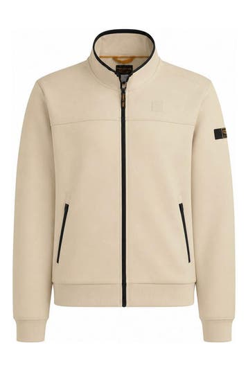 PME Legend Vest in maat XXL Beige, Verzenden, Gedragen, Overige kleuren, PME Legend