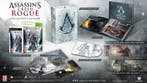 Assassins Creed Rogue Collectors Edition (PlayStation 3), Verzenden, Gebruikt, Vanaf 12 jaar