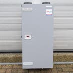 Zehnder WHR 920 RF WTW Ventilatie unit ACTIE, Doe-het-zelf en Verbouw, Ventilatie en Afzuiging, Ophalen of Verzenden, Zo goed als nieuw