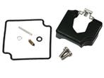 Quicksilver Carburateur reparatie set  - 2,5 en 3,5 pk, Ophalen of Verzenden, Nieuw