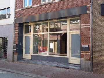 Te huur: Appartement Langstraat in Weert, Huizen en Kamers, Weert, Limburg, Appartement
