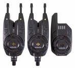 Ultimate Alerta Beetmelderset 2+1, Verzenden, Nieuw, Overige typen