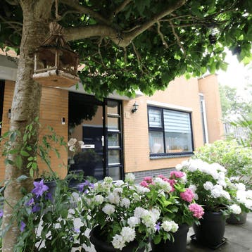 Huis in Almere gevonden voor €2350,- pm, Overige soorten, Direct bij eigenaar, Almere, Almere