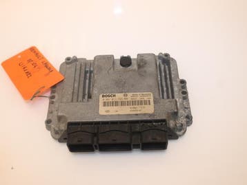 Computer Motormanagement Renault Laguna O68904, Ophalen of Verzenden, Nieuw