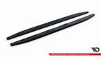 Side Skirts Diffusers Mercedes-AMG / AMG-Line GLE SUV W167 /, Verzenden, Nieuw