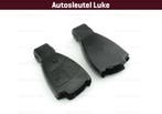 2-knops smartkey behuizing kpb500 voor Mercedes, Auto-onderdelen, Verzenden, Nieuw, Mercedes-Benz